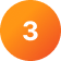 Number 3