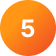 Number 5
