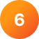 Number 6
