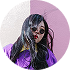 Falicity Smoak